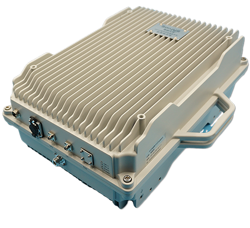 源汇单频/双频/四频/五频运营级数字光纤直放站