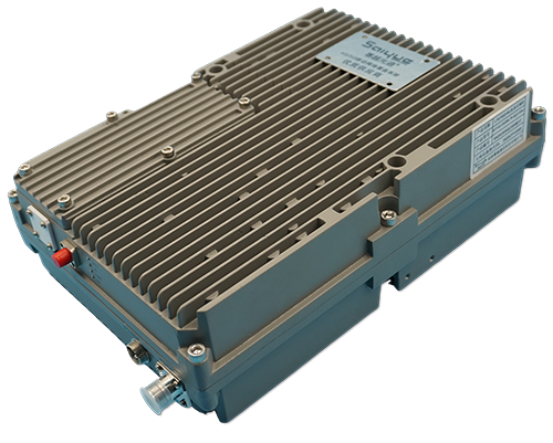 源汇经济型光纤直放站