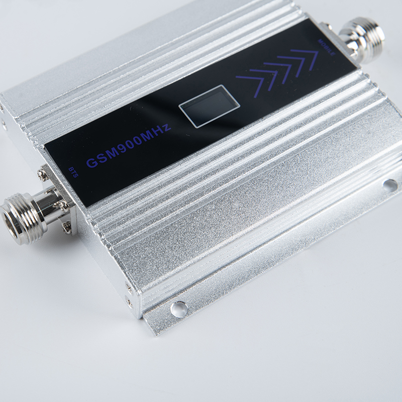 源汇家用单频手机信号增强器100㎡